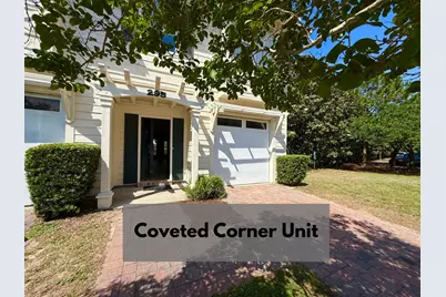 295 Mattie M Kelly Boulevard, Destin, FL 32541 - Photo 1