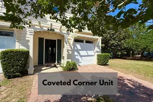 295 Mattie M Kelly Blvd, Destin, FL 32541 - Photo 1