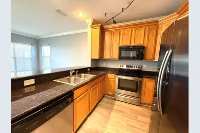 295 Mattie M Kelly Boulevard, Destin, FL 32541 - Photo 13