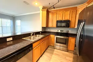 295 Mattie M Kelly Blvd, Destin, FL 32541 - Photo 13