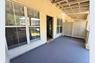295 Mattie M Kelly Boulevard, Destin, FL 32541 - Photo 19