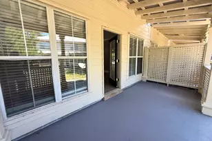 295 Mattie M Kelly Blvd, Destin, FL 32541 - Photo 19