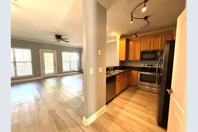 295 Mattie M Kelly Boulevard, Destin, FL 32541 - Photo 17