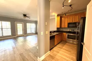 295 Mattie M Kelly Blvd, Destin, FL 32541 - Photo 17