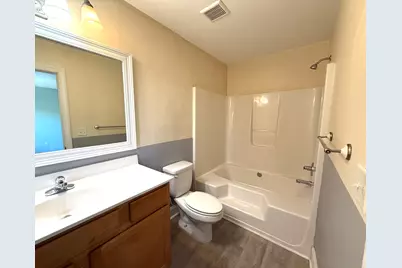 295 Mattie M Kelly Boulevard, Destin, FL 32541 - Photo 25