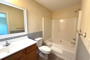 295 Mattie M Kelly Blvd, Destin, FL 32541 - Photo 25