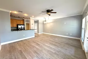 295 Mattie M Kelly Blvd, Destin, FL 32541 - Photo 11