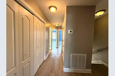 295 Mattie M Kelly Boulevard, Destin, FL 32541 - Photo 27