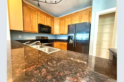 295 Mattie M Kelly Boulevard, Destin, FL 32541 - Photo 11