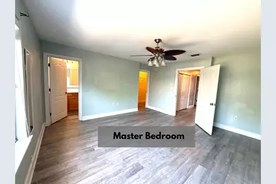 295 Mattie M Kelly Boulevard, Destin, FL 32541 - Photo 23