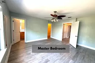 295 Mattie M Kelly Blvd, Destin, FL 32541 - Photo 23