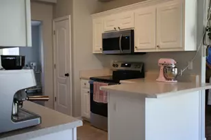 1953 Amhurst Ct, Navarre, FL 32566 - Photo 49