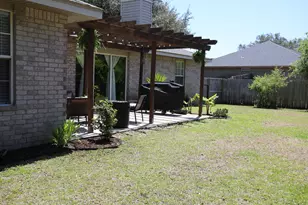 1953 Amhurst Ct, Navarre, FL 32566 - Photo 43