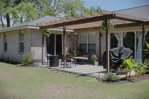 1953 Amhurst Ct, Navarre, FL 32566 - Photo 41