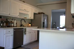 1953 Amhurst Ct, Navarre, FL 32566 - Photo 13