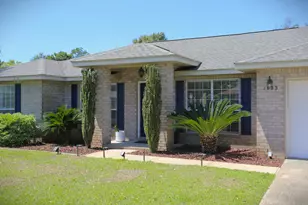 1953 Amhurst Ct, Navarre, FL 32566 - Photo 3