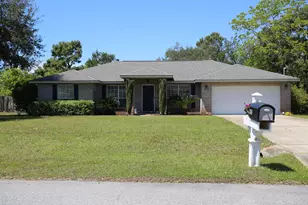 1953 Amhurst Ct, Navarre, FL 32566 - Photo 1