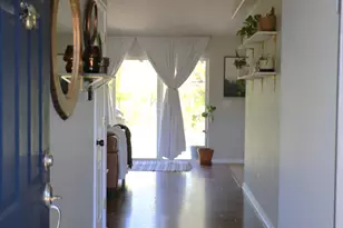 1953 Amhurst Ct, Navarre, FL 32566 - Photo 5