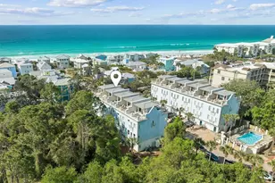 12 Summer Pl Ln, Santa Rosa Beach, FL 32459 - Photo 1