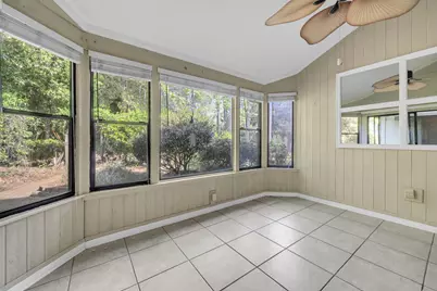 129 Gleneagles Drive, Niceville, FL 32578 - Photo 13