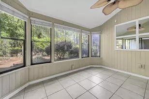 129 Gleneagles Dr, Niceville, FL 32578 - Photo 13