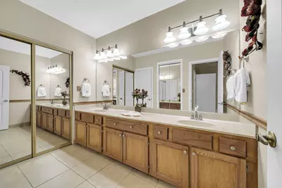 129 Gleneagles Drive, Niceville, FL 32578 - Photo 31