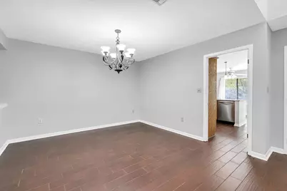 129 Gleneagles Drive, Niceville, FL 32578 - Photo 21