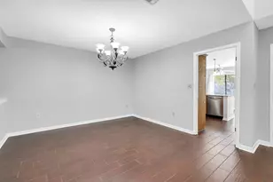 129 Gleneagles Dr, Niceville, FL 32578 - Photo 21