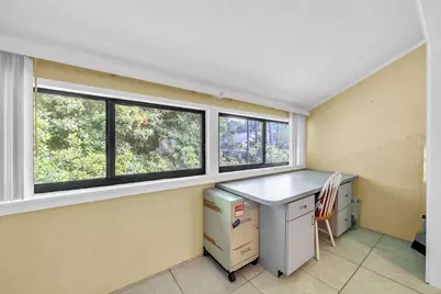 129 Gleneagles Drive, Niceville, FL 32578 - Photo 45