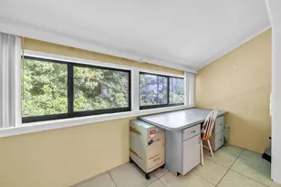 129 Gleneagles Dr, Niceville, FL 32578 - Photo 45