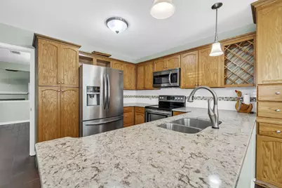129 Gleneagles Drive, Niceville, FL 32578 - Photo 23