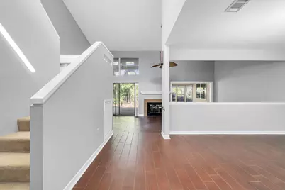 129 Gleneagles Drive, Niceville, FL 32578 - Photo 5