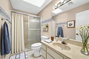 129 Gleneagles Dr, Niceville, FL 32578 - Photo 41