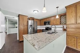 129 Gleneagles Dr, Niceville, FL 32578 - Photo 25
