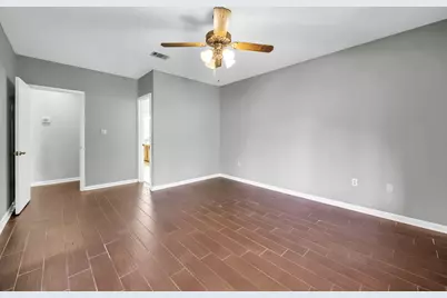 129 Gleneagles Drive, Niceville, FL 32578 - Photo 27