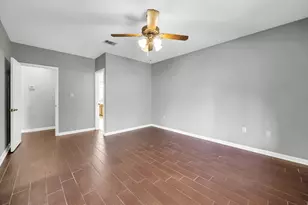 129 Gleneagles Dr, Niceville, FL 32578 - Photo 27