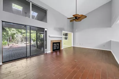129 Gleneagles Drive, Niceville, FL 32578 - Photo 19