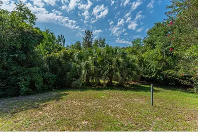 10 Flora Cove, Crestview, FL 32539 - Photo 21