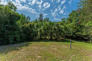 10 Flora Cove, Crestview, FL 32539 - Photo 21