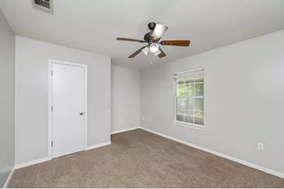 10 Flora Cove, Crestview, FL 32539 - Photo 15