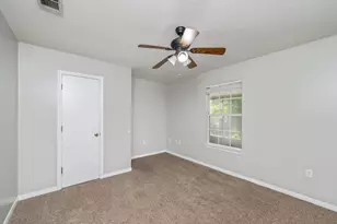 10 Flora Cove, Crestview, FL 32539 - Photo 15
