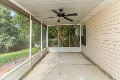 10 Flora Cove, Crestview, FL 32539 - Photo 19