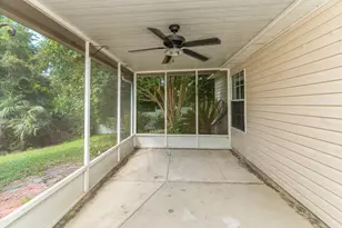 10 Flora Cove, Crestview, FL 32539 - Photo 19