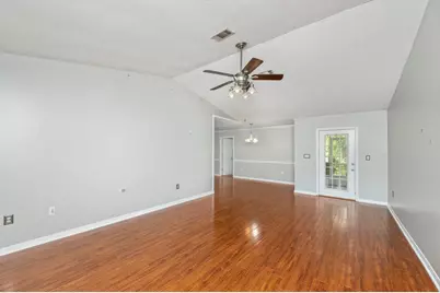 10 Flora Cove, Crestview, FL 32539 - Photo 1