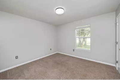 10 Flora Cove, Crestview, FL 32539 - Photo 13