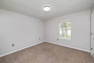 10 Flora Cove, Crestview, FL 32539 - Photo 13