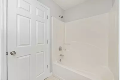 10 Flora Cove, Crestview, FL 32539 - Photo 17