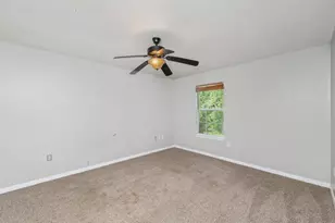 10 Flora Cove, Crestview, FL 32539 - Photo 9