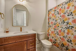 401 Sweetgrass Ln, Niceville, FL 32578 - Photo 35