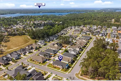401 Sweetgrass Lane, Niceville, FL 32578 - Photo 63